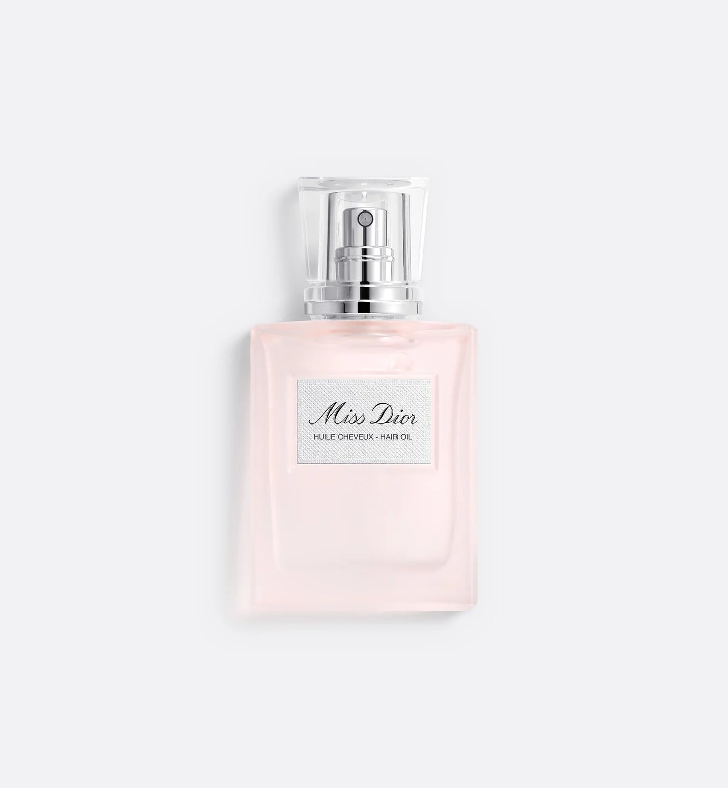 perfume