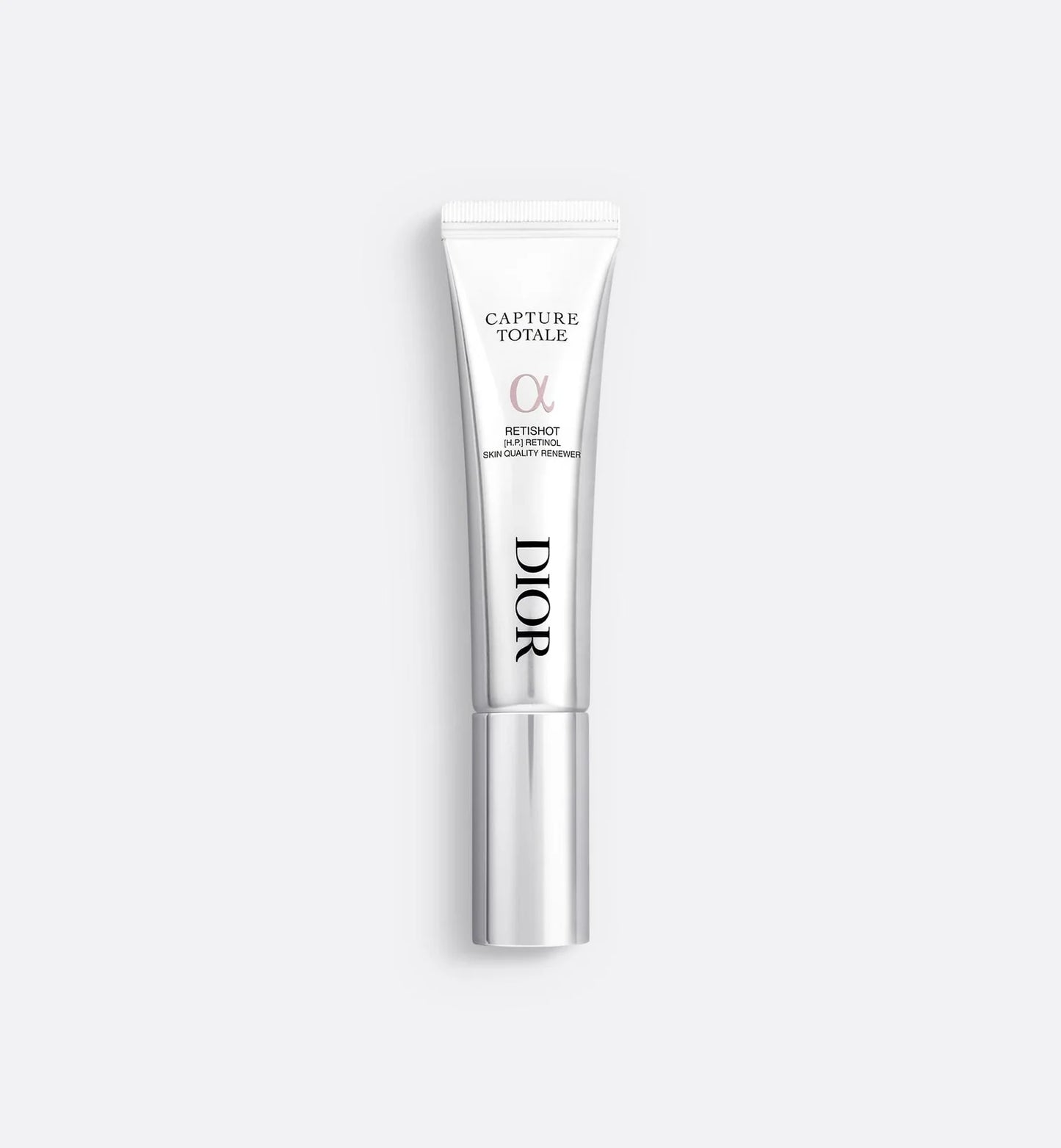 Retinol Night Concentrate - Skin Quality Renewer