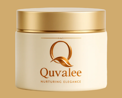 Quvalee Cream