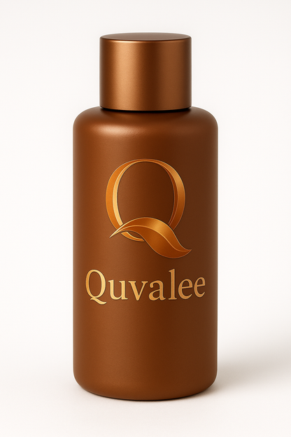 Quvalee Cream