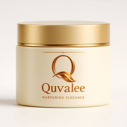 Quvalee Cream