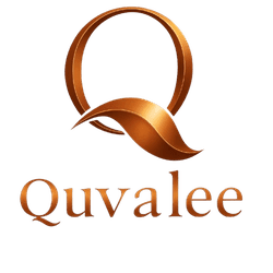 Quvalee