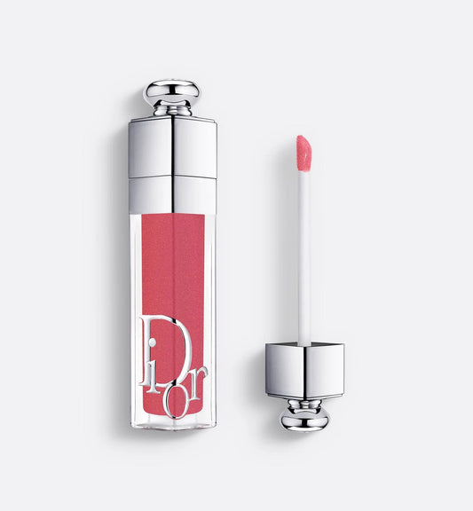 lipstick