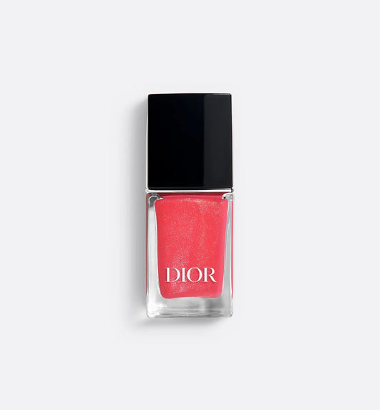 Nail Polish